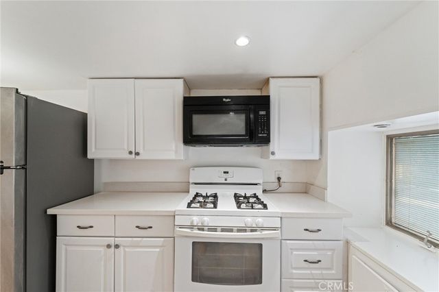 44270 Arya Court, Anza, CA 92539