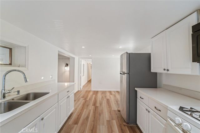 44270 Arya Court, Anza, CA 92539