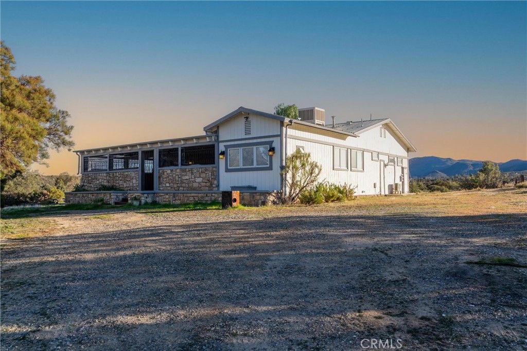 44270 Arya Court, Anza, CA 92539