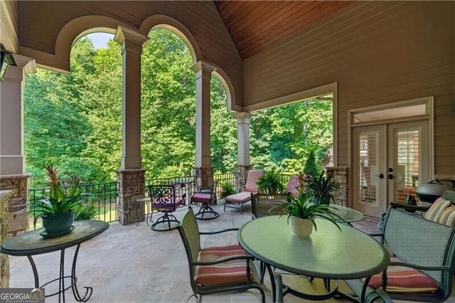 980 Treyburn Run, Alpharetta, GA 30004