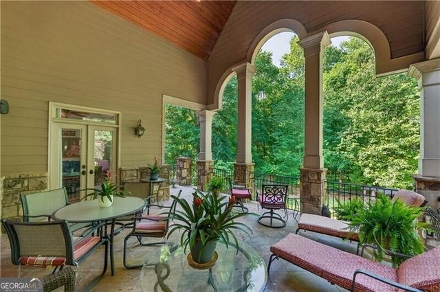 980 Treyburn Run, Alpharetta, GA 30004