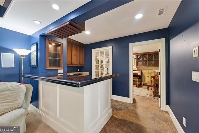 980 Treyburn Run, Alpharetta, GA 30004