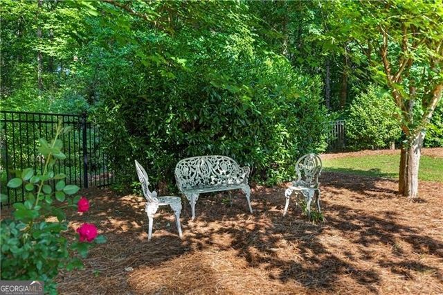 980 Treyburn Run, Alpharetta, GA 30004