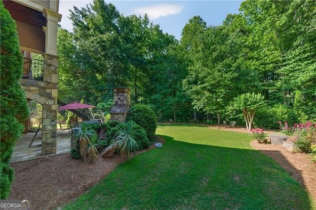 980 Treyburn Run, Alpharetta, GA 30004