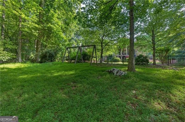 980 Treyburn Run, Alpharetta, GA 30004