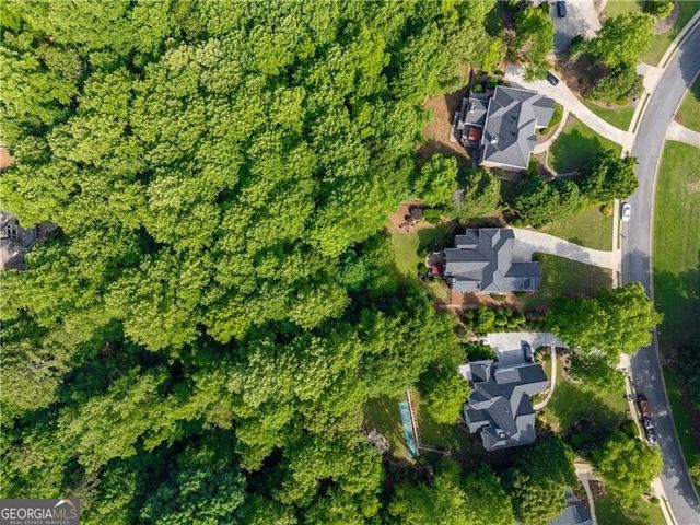 980 Treyburn Run, Alpharetta, GA 30004