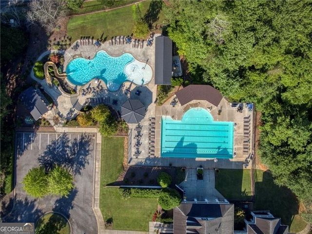 980 Treyburn Run, Alpharetta, GA 30004