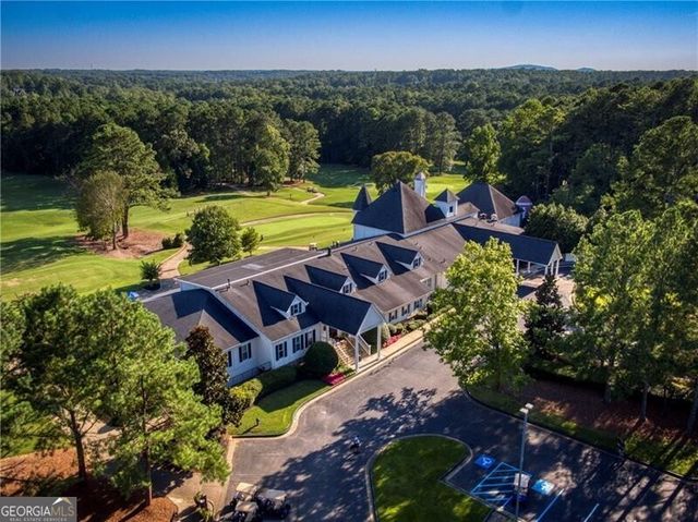 980 Treyburn Run, Alpharetta, GA 30004