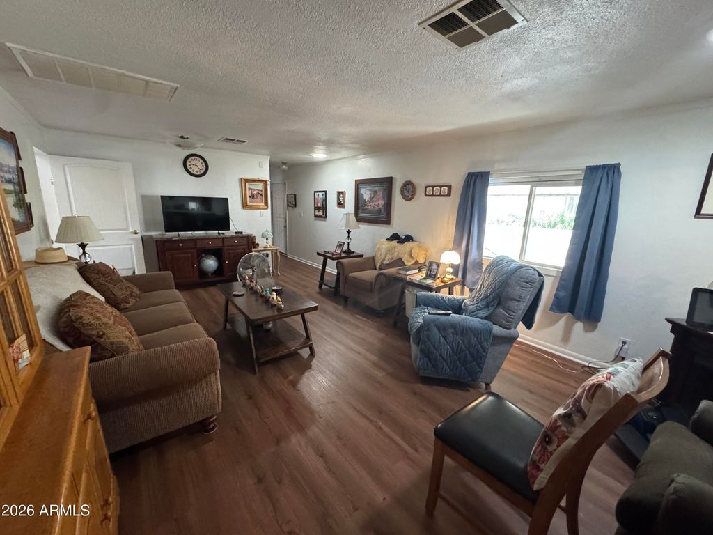 2501 W Wickenburg Way 158, Wickenburg, AZ 85390 — photo 2