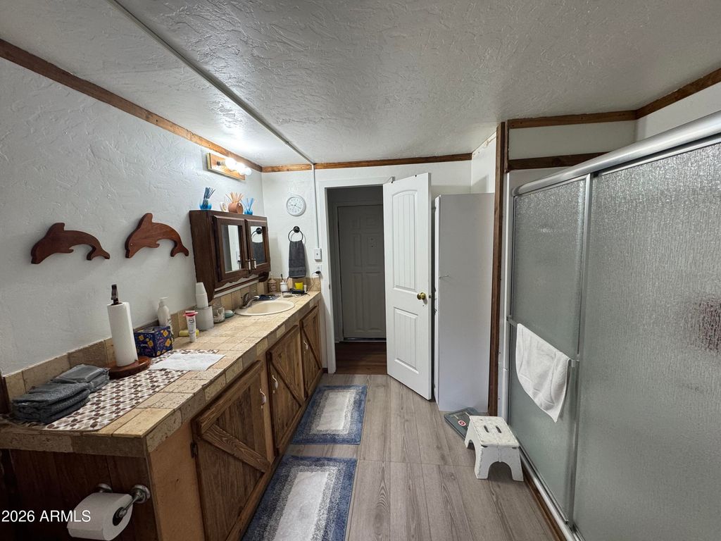 2501 W Wickenburg Way 158, Wickenburg, AZ 85390 — photo 3
