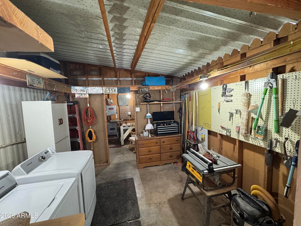 2501 W Wickenburg Way 158, Wickenburg, AZ 85390 — photo 4