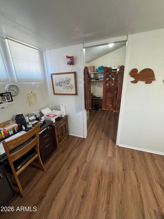 2501 W Wickenburg Way 158, Wickenburg, AZ 85390 — photo 5