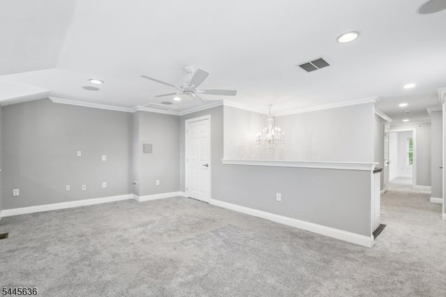 811 Donato Cir, Scotch Plains Twp., NJ 07076