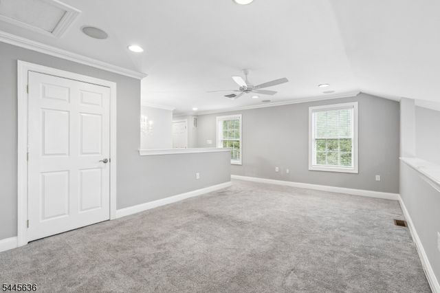 811 Donato Cir, Scotch Plains Twp., NJ 07076