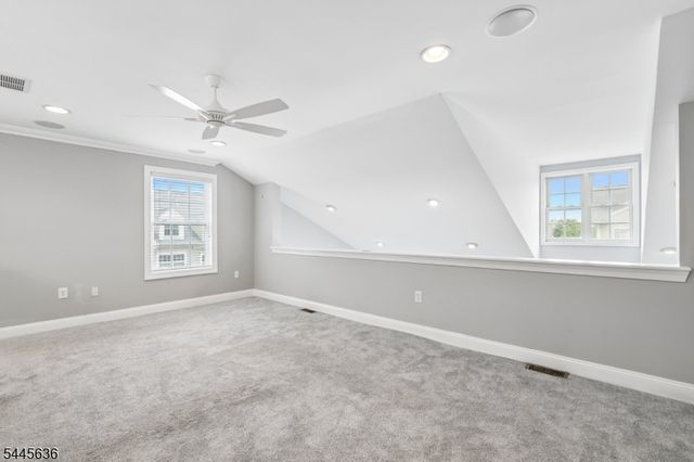 811 Donato Cir, Scotch Plains Twp., NJ 07076