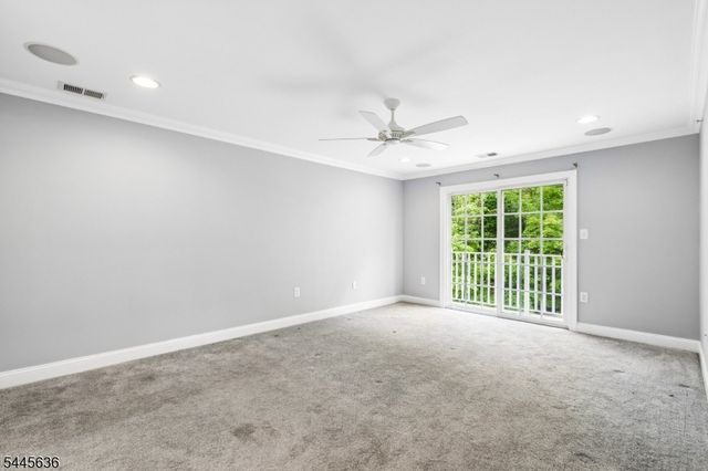 811 Donato Cir, Scotch Plains Twp., NJ 07076