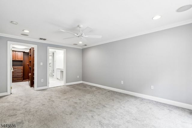 811 Donato Cir, Scotch Plains Twp., NJ 07076