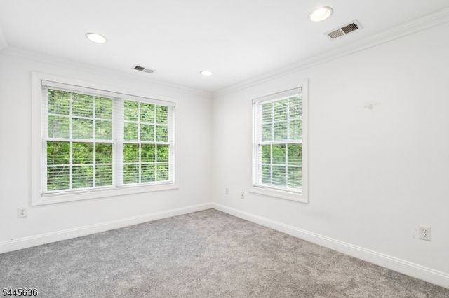 811 Donato Cir, Scotch Plains Twp., NJ 07076