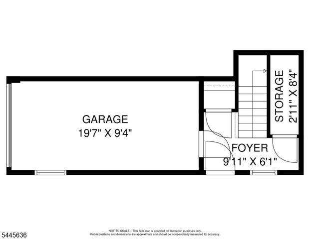 811 Donato Cir, Scotch Plains Twp., NJ 07076