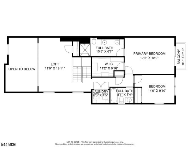 811 Donato Cir, Scotch Plains Twp., NJ 07076
