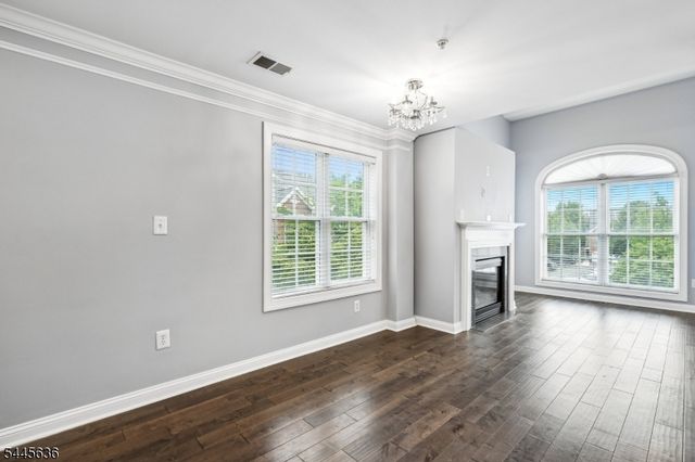 811 Donato Cir, Scotch Plains Twp., NJ 07076