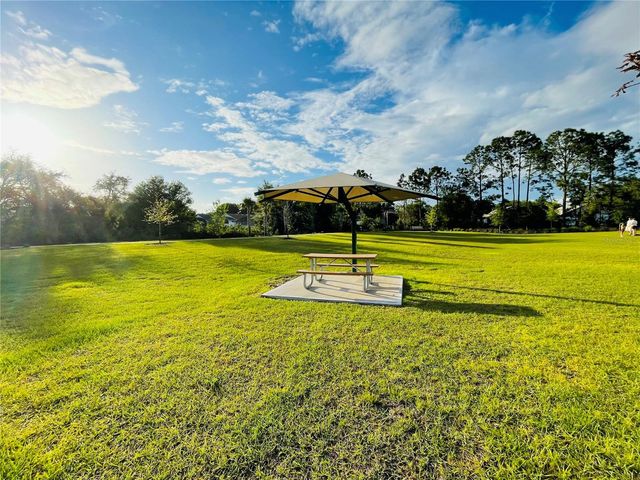 2818 SANCTUARY DRIVE, Clermont, FL 34714