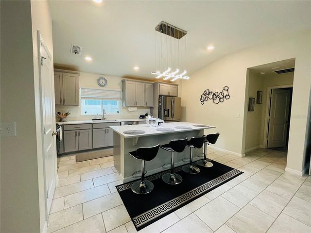 2818 SANCTUARY DRIVE, Clermont, FL 34714