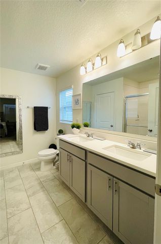 2818 SANCTUARY DRIVE, Clermont, FL 34714