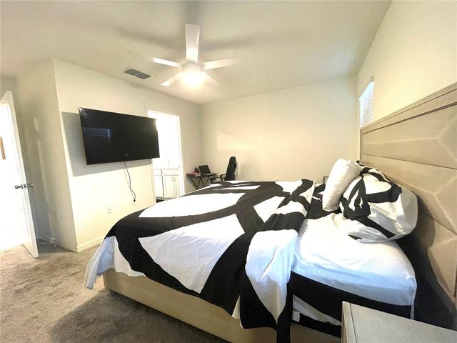 2818 SANCTUARY DRIVE, Clermont, FL 34714