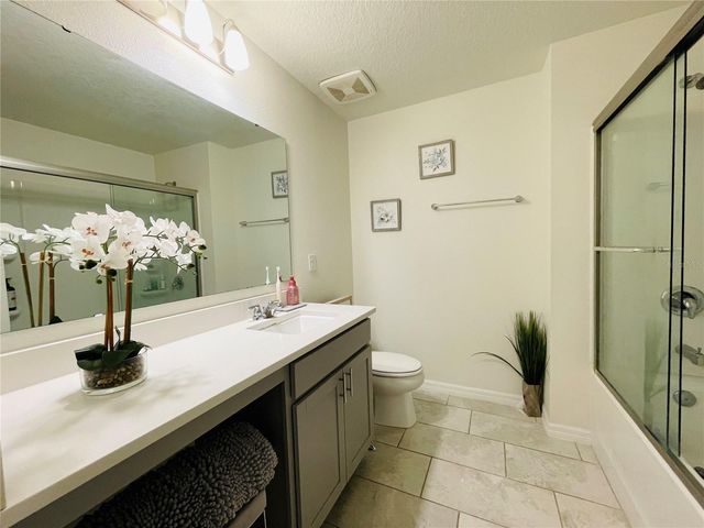 2818 SANCTUARY DRIVE, Clermont, FL 34714