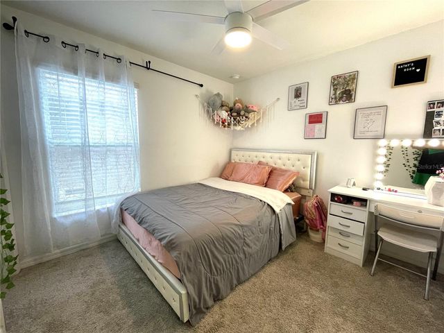 2818 SANCTUARY DRIVE, Clermont, FL 34714