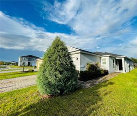 2818 SANCTUARY DRIVE, Clermont, FL 34714