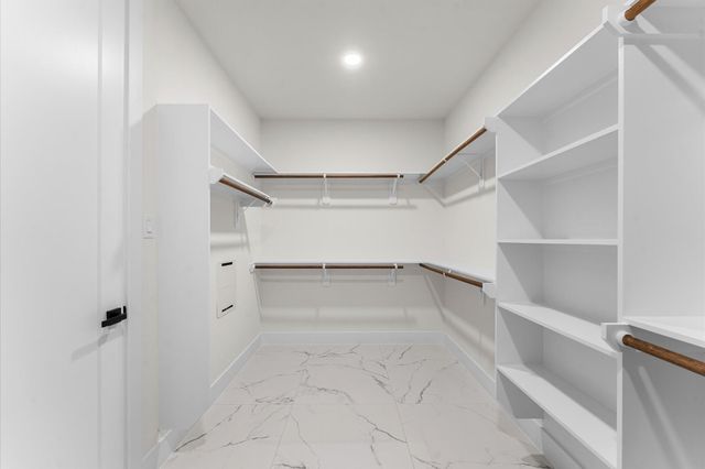 118 Ranger Road, Huntsville, TX 77340