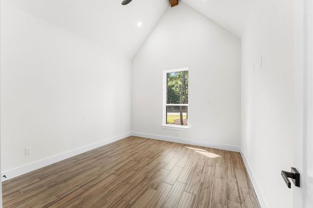 118 Ranger Road, Huntsville, TX 77340