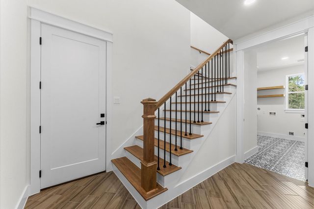 118 Ranger Road, Huntsville, TX 77340