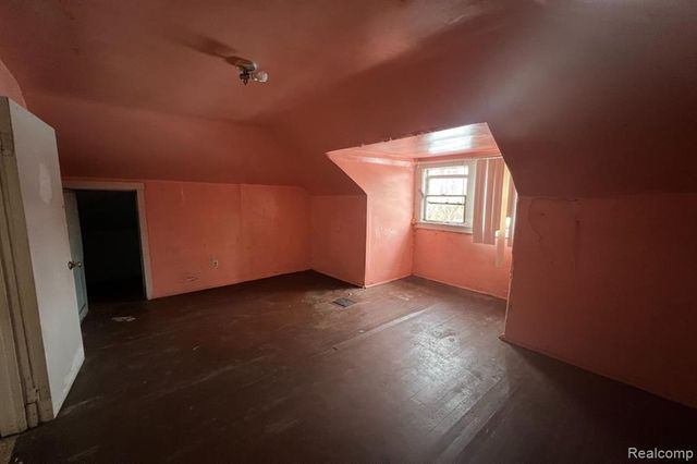 1315 Newport Street, Detroit, MI 48215