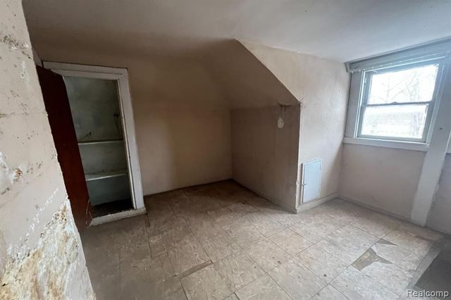 1315 Newport Street, Detroit, MI 48215