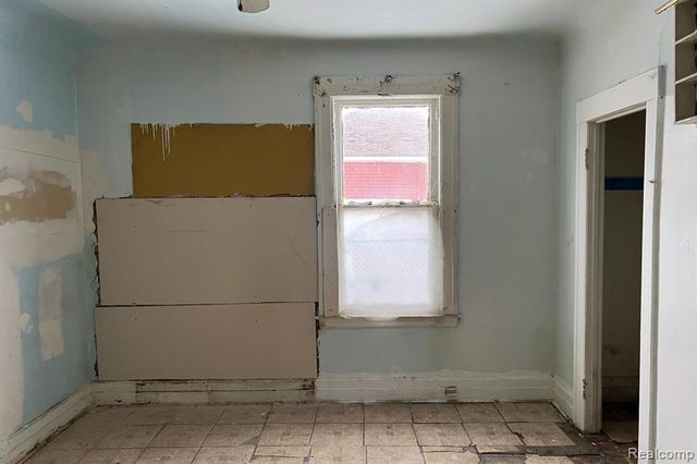 1315 Newport Street, Detroit, MI 48215