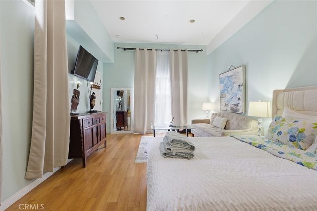 4077 Escondido, Malibu, CA 90265