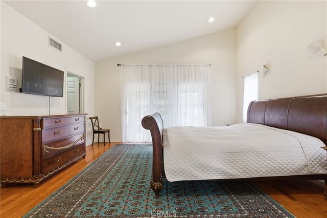4077 Escondido, Malibu, CA 90265