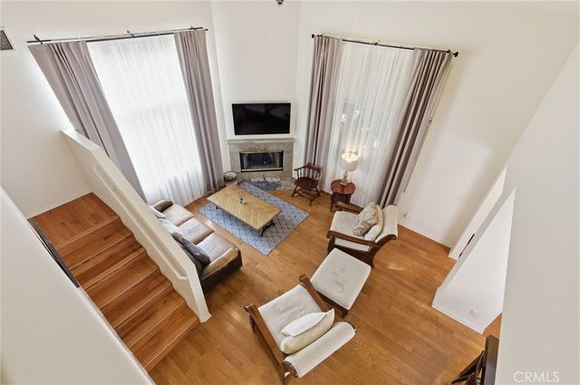 4077 Escondido, Malibu, CA 90265