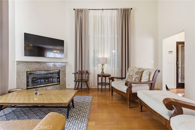 4077 Escondido, Malibu, CA 90265