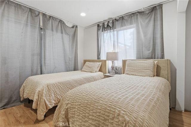 4077 Escondido, Malibu, CA 90265