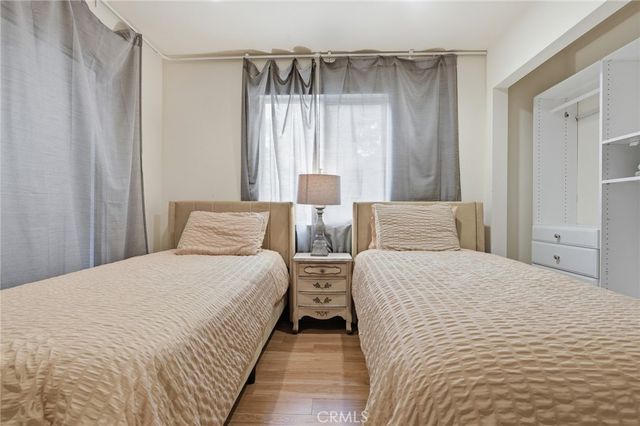 4077 Escondido, Malibu, CA 90265