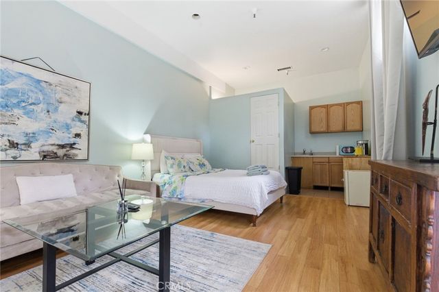 4077 Escondido, Malibu, CA 90265