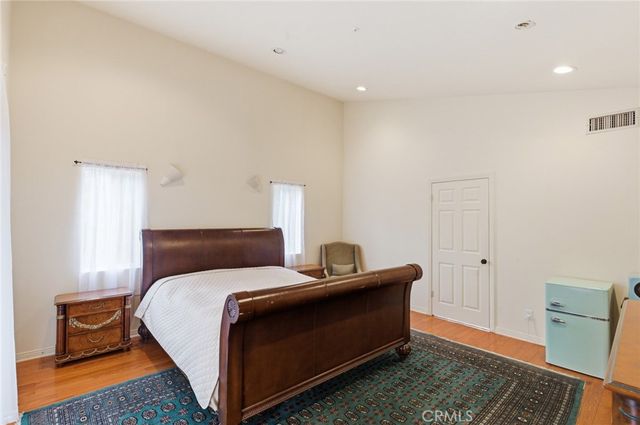 4077 Escondido, Malibu, CA 90265