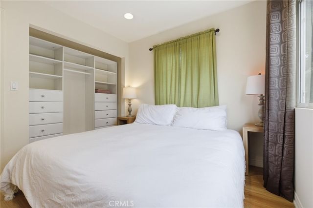 4077 Escondido, Malibu, CA 90265
