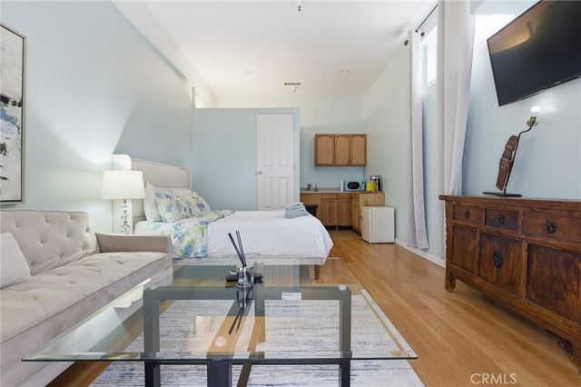 4077 Escondido, Malibu, CA 90265