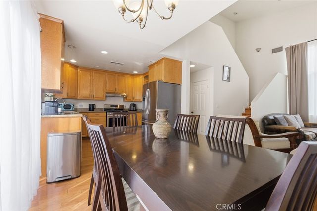 4077 Escondido, Malibu, CA 90265