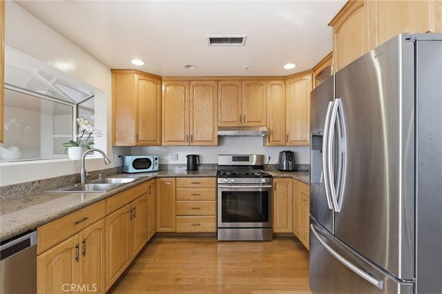 4077 Escondido, Malibu, CA 90265